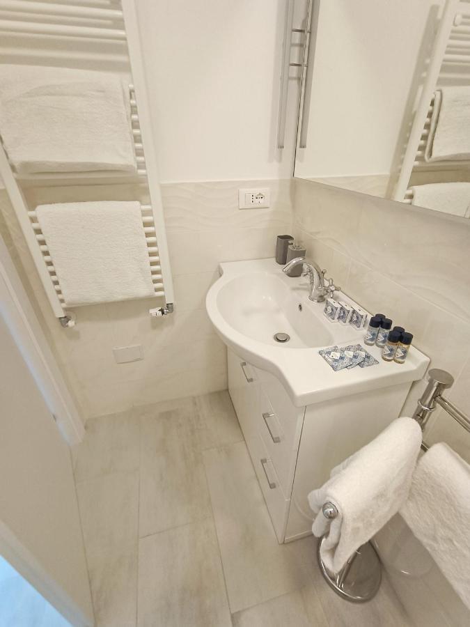 La Terrazza Sull'appia By Hostand Appartement Rome