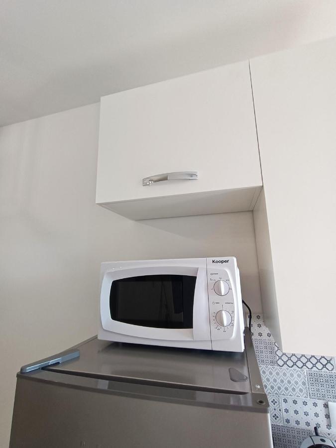 Appartement La Terrazza Sull'appia By Hostand *