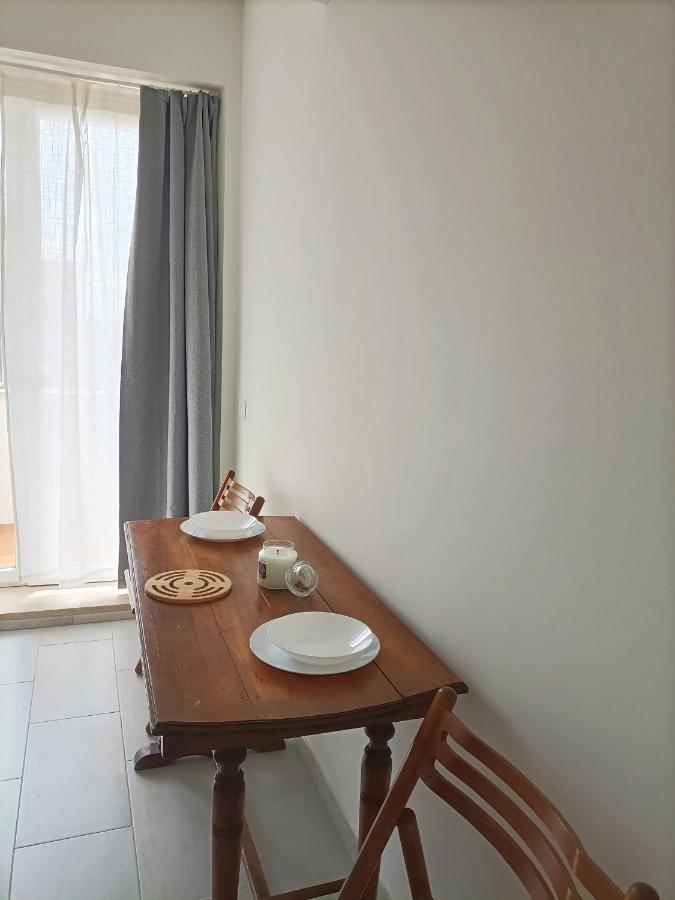 Appartement La Terrazza Sull'appia By Hostand